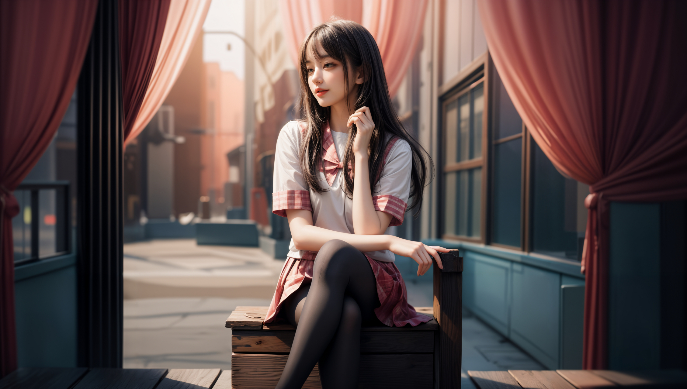 补贴性培训超3000万人次 这份“职业技能红包”请查收